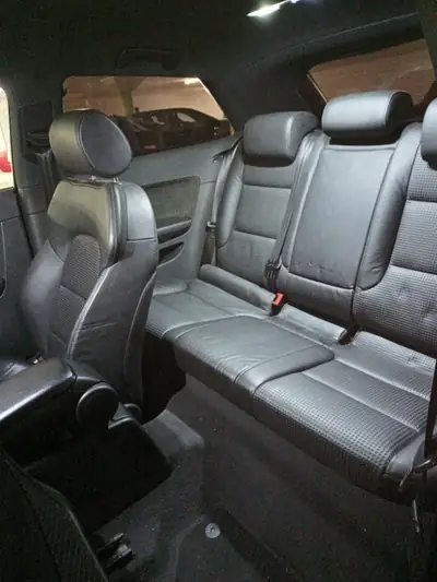 Audi S3 2007 — Compacte sportive 265 ch, état impeccable, passion collector — Miniatur 15