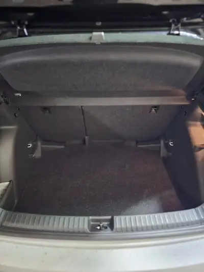 Skoda Fabia 150 ch Automatique — Berline compacte, essence, moins de 20 000 km — Thumbnail 7