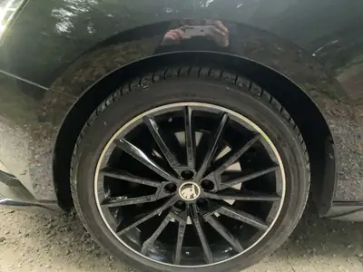 Skoda Fabia 2019 — Citadine fiable et économique, 59 000 km seulement — Thumbnail 15