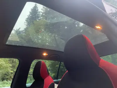 Skoda Fabia 2019 — Citadine fiable et économique, 59 000 km seulement — Thumbnail 14