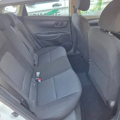 Hyundai i20 1.0 T-GDI 2023 — Citadine fiable, 15'000 km seulement — Miniature 13