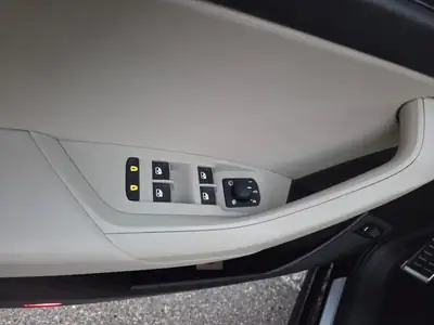 Škoda Kodiaq 2018 — SUV robuste 180 ch, entretien complet, 8 pneus inclus — Thumbnail 11