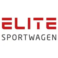ELITE Sportwagen AG
