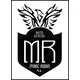 Marc Robin Automobiles Genéve SA
