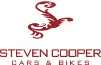 Garage Steven Cooper AG / Cars & Bikes