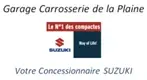Plaine Cars SA