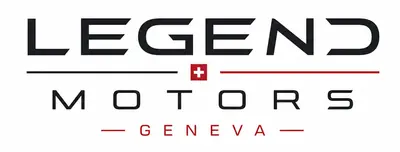 Legend Motors