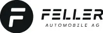 Feller Automobile AG