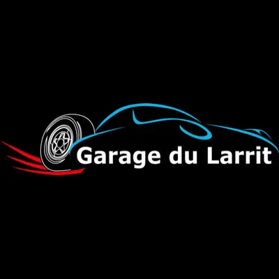 Garage du Larrit SARL