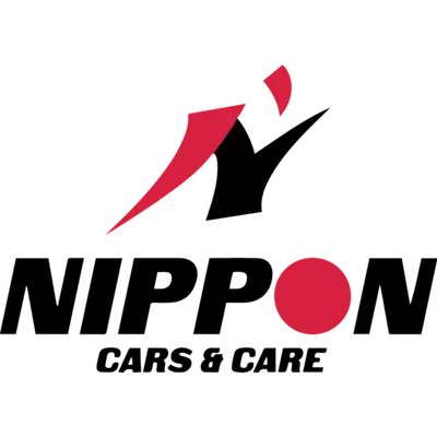 Nippon Cars & Care