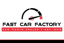 Fast Car Factory