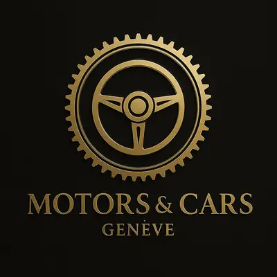 Motors & Cars Genève