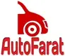 Autofarat