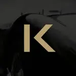 Klausen