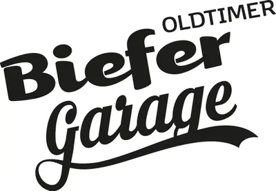 Biefer Oldtimer Garage