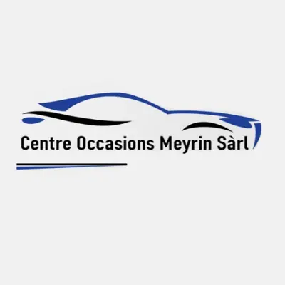 Centre Occasions Meyrin
