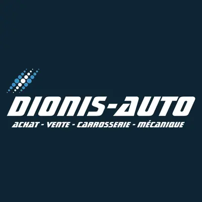 Dionis Automobile SA