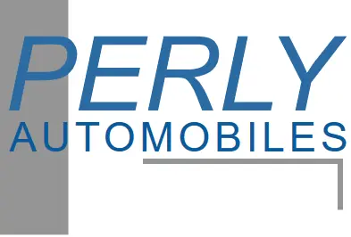 Perly Automobiles