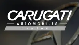 Carugati Automobiles SA