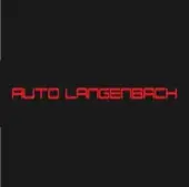 Auto Langenbach GmbH