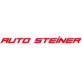 Auto Steiner Zürich AG