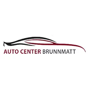 A C B Auto Garage