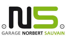 Garage Norbert Sauvain SA