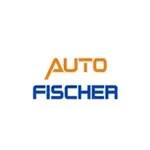 Auto Fischer Ettingen GmbH