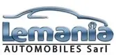 Lemania Automobiles Sàrl