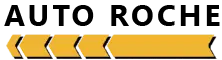 Auto Roche