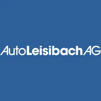 Auto Leisibach AG
