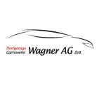 Dorfgarage Wagner AG