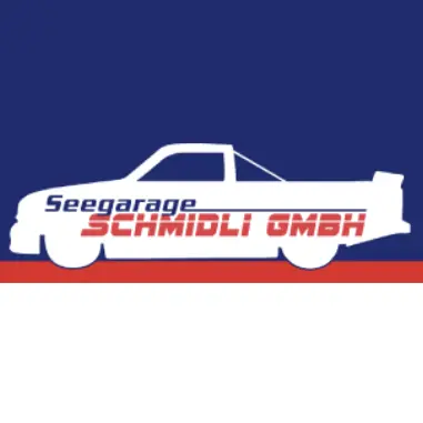 Seegarage Schmidli GmbH