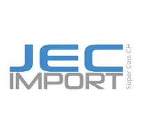 Jec Import SA