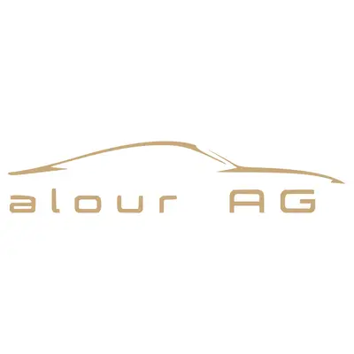 alour AG