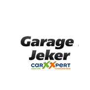 Garage Jeker GmbH