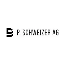 Garage P. Schweizer AG