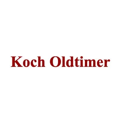 Koch Oldtimer GmbH