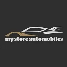 MY STORE AUTOMOBILES