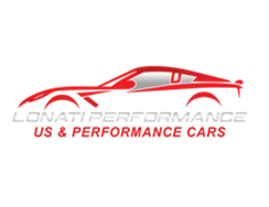 Lonati Performance