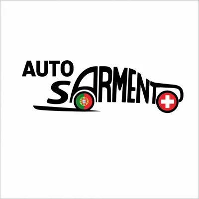 Auto sarmento Lopes Ribeiro