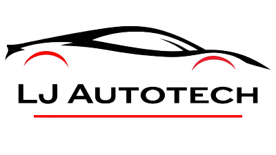 LJ Autotech SNC