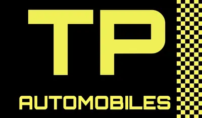 TP Automobiles et Utilitaires