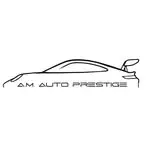 A.M. Auto Prestige Sàrl
