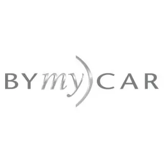 BYmyCAR Occasions toutes marques Genève