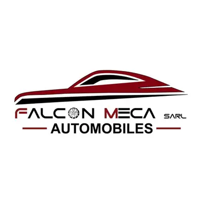 Falcon Meca Sàrl