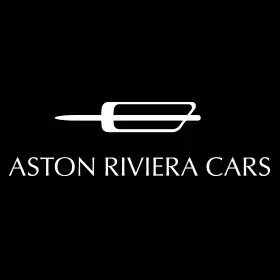Aston Riviera Cars SA