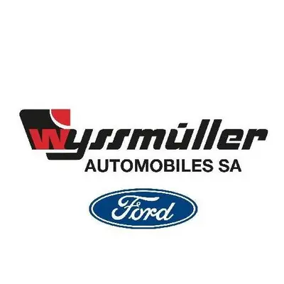 Wyssmüller Automobiles SA