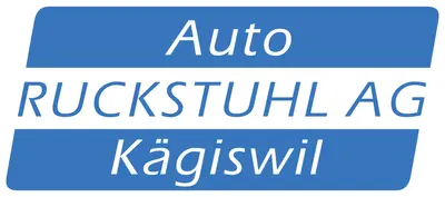 Auto Ruckstuhl AG