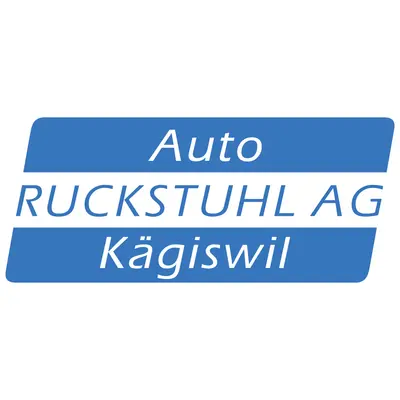 Auto Ruckstuhl AG